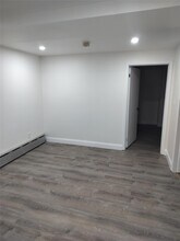 38 Front St in Tarrytown, NY - Building Photo - Building Photo