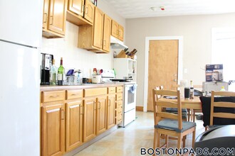 27 Portsmouth St in Cambridge, MA - Building Photo - Building Photo