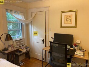 21 Sartwell Ave in Somerville, MA - Building Photo - Building Photo