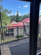 249 Afton Square in Altamonte Springs, FL - Building Photo - Building Photo