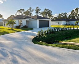 5511 Ponce De Leon Blvd in Sebring, FL - Building Photo