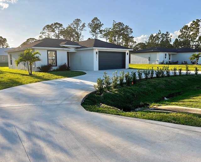 5511 Ponce De Leon Blvd