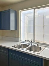 1905 Villa Vista Way in Las Vegas, NV - Building Photo - Building Photo