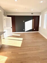 443 Bergen Ave in Jersey City, NJ - Building Photo - Building Photo