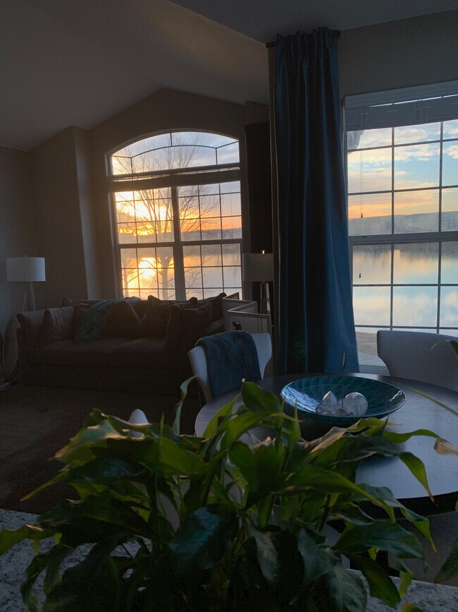 1995 E Coalton Rd Apartments and Nearby Superior Apartments For Rent Superior, CO