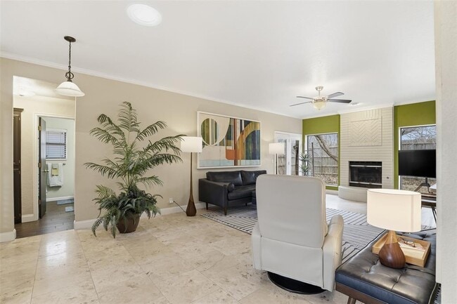 1513 NW 185th St in Edmond, OK - Building Photo - Building Photo