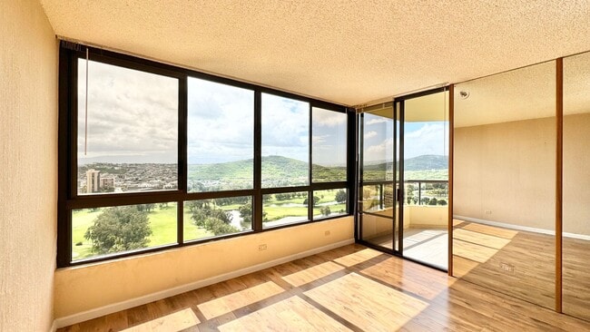 property at 5333 Likini St