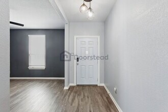 180 Green Egret Way in Leander, TX - Building Photo - Building Photo