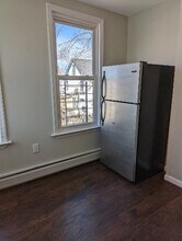 2401 John F. Kennedy Blvd in Jersey City, NJ - Building Photo - Building Photo