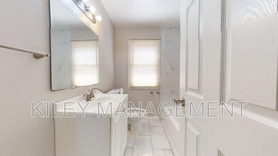 19954 Oakfield Ave in Detroit, MI - Building Photo - Building Photo