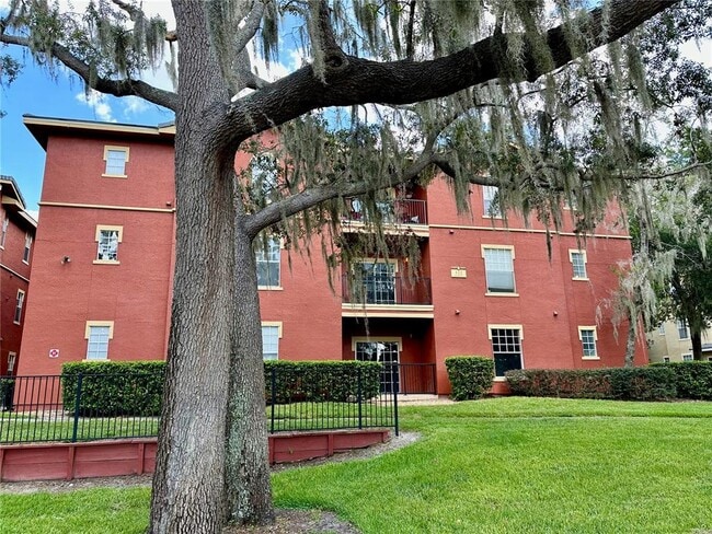 126 Vista Verdi Cir in Lake Mary, FL - Building Photo - Building Photo