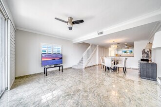 892 Jeffery St in Boca Raton, FL - Building Photo - Building Photo
