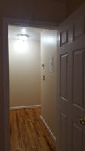 266 College Dr in Edison, NJ - Building Photo - Building Photo
