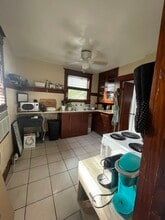 226 Malverne Rd, Unit Apt 2 in West Palm Beach, FL - Building Photo - Building Photo