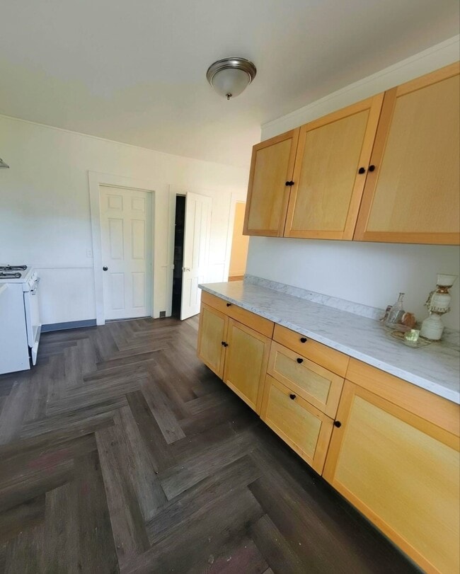 29 125th St, Unit 2 in Troy, NY - Foto de edificio - Building Photo