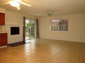 40732 Laguna Pl in Fremont, CA - Building Photo - Building Photo