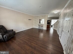 634 Tantallon Ct in Abingdon, MD - Building Photo - Building Photo