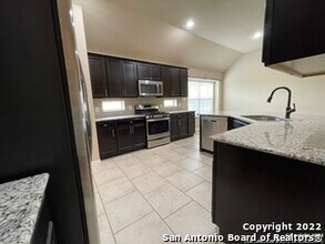 15231 Stagehand Dr in San Antonio, TX - Building Photo - Building Photo