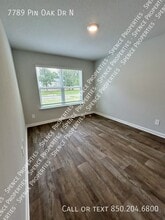 7789 Pin Oak Dr N in Theodore, AL - Building Photo - Building Photo
