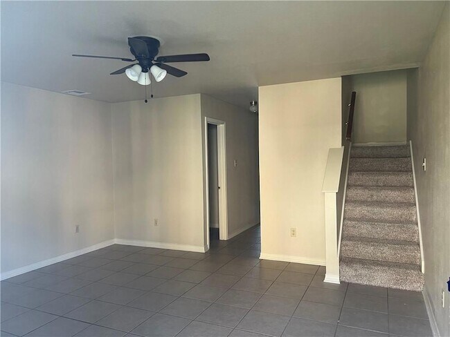 126 Lakewood Dr in Luling, LA - Building Photo - Building Photo