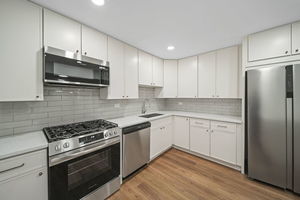 535 S Cleveland Ave in Arlington Heights, IL - Building Photo - Building Photo