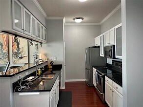 2305 Worthington St in Dallas, TX - Building Photo - Building Photo
