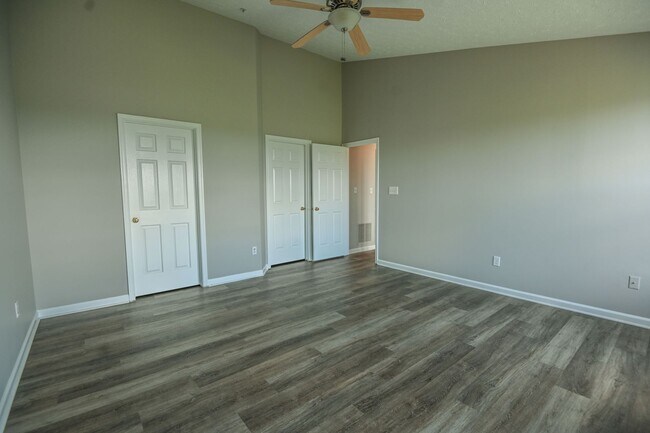 697 Winding Stream Way in Odenton, MD - Building Photo - Building Photo