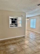 162 Landmark St in Deltona, FL - Building Photo - Building Photo