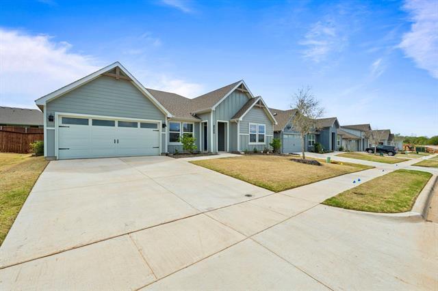 property at 1025 Keystone Dr