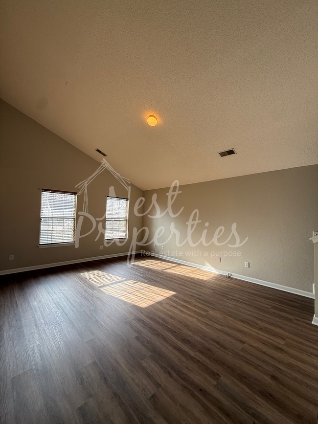 427 Kingston Trace Rd in Columbia, SC - Building Photo - Building Photo