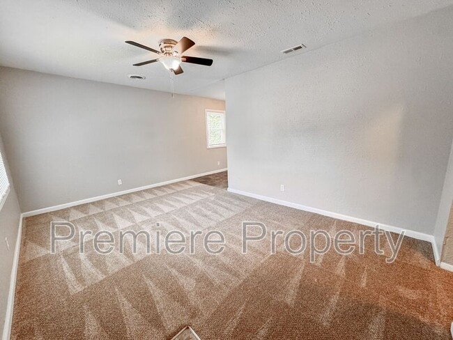7725 E 51st St in Kansas City, MO - Building Photo - Building Photo