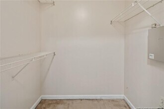 7132 Summerlin Dr in Fayetteville, NC - Building Photo - Building Photo