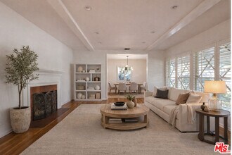 14006 Runnymede St in Los Angeles, CA - Building Photo - Building Photo