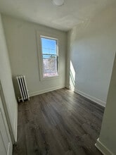 118 Seaview Ave in Jersey City, NJ - Building Photo - Building Photo