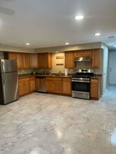 936 W 116th Pl in Chicago, IL - Building Photo - Building Photo
