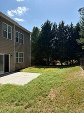 1412 Ridgehaven Rd in Waxhaw, NC - Building Photo - Building Photo