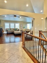 1267 N 1285 W in Clinton, UT - Building Photo - Building Photo