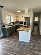 1705 NW 48th St in Lawton, OK - Building Photo - Building Photo