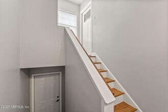 1838 Cherry St in Jacksonville, FL - Building Photo - Building Photo