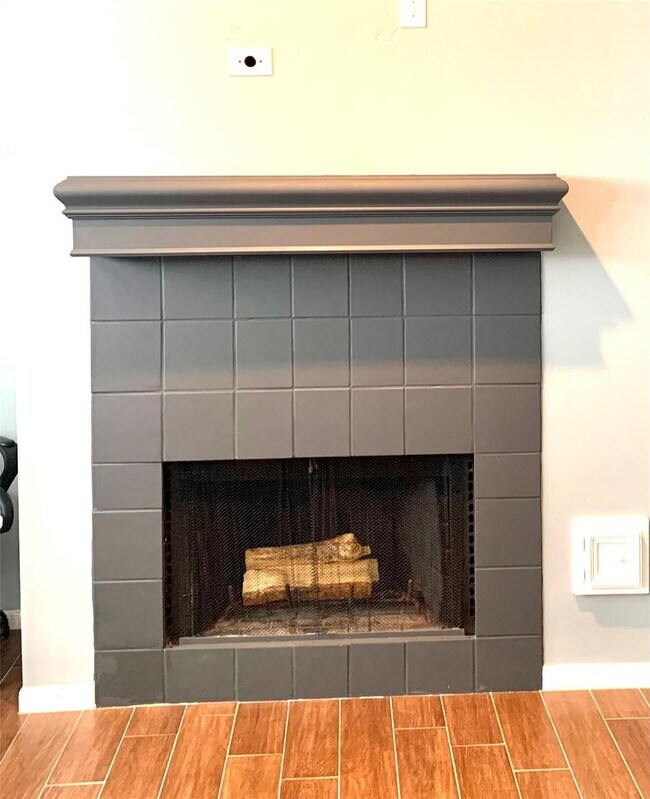 4019 Mission Valley Dr in Missouri City, TX - Foto de edificio - Building Photo