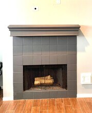 4019 Mission Valley Dr in Missouri City, TX - Building Photo - Building Photo