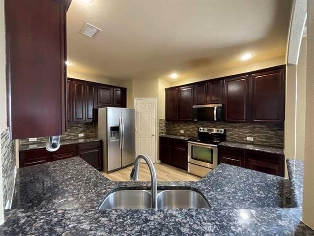 6020 Heather Dr in Grand Prairie, TX - Building Photo - Building Photo