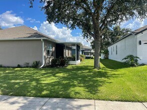 3983 Braemere Dr in Spring Hill, FL - Building Photo - Building Photo
