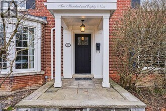 289 Glengrove Ave W in Toronto, ON - Building Photo - Building Photo