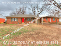 409 E Hill Dr photo'