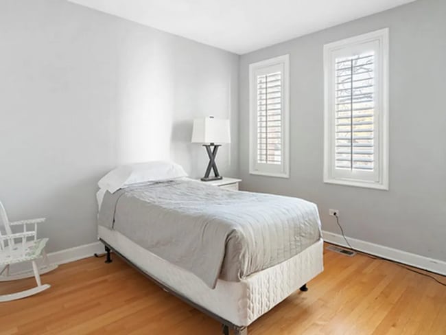 1610 N Larrabee St in Chicago, IL - Building Photo - Building Photo