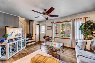 5170 W 64th Pl in Chicago, IL - Building Photo - Building Photo