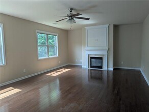 355 Fowler Springs Ct in Alpharetta, GA - Building Photo - Building Photo
