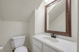 23 Heathstone Pl in Spring, TX - Building Photo - Building Photo