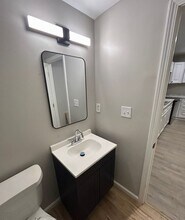 2134 Duncan St in Louisville, KY - Building Photo - Building Photo